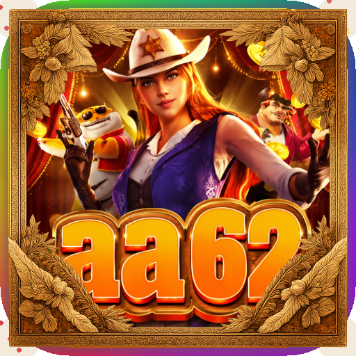 aa62 — galeri pratinjau - APK Resmi