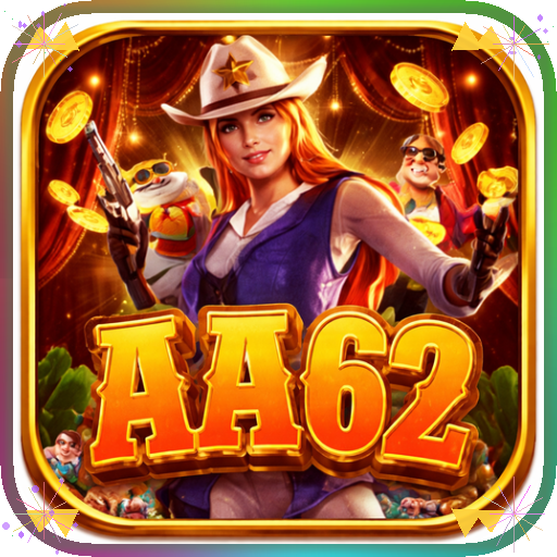 aa62 — galeri pratinjau Resmi APK